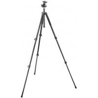 Manfrotto MK294A3-A0RC2